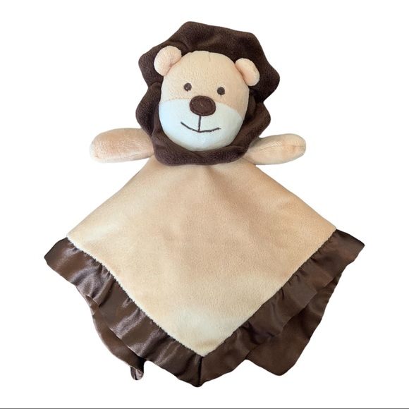 Baby Jungle Animal Bundle - Picture 2 of 13